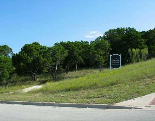 View 4301 Inshore in River Place Sec 11 4301 Inshore - property photo 1 - Luxury lot in River Place Sec 11, Austin, TX