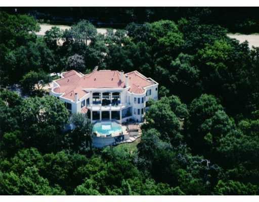 View 4301 ISLAND Ave in ISLAND AT MT BONNELL SHORES 4301 ISLAND Ave - property photo 1 - Luxury home in ISLAND AT MT BONNELL SHORES, Austin, TX