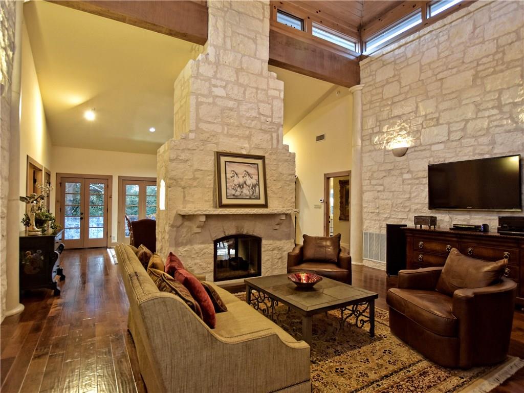 View 4301 Waterford Pl in Waterford Place Sec 02 Amd 4301 Waterford Pl - property photo 1 - Luxury home in Waterford Place Sec 02 Amd, Austin, TX