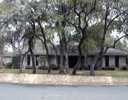 View 4302 NORTH HILLS Dr in NORTHWEST HILLS SEC 7 4302 NORTH HILLS Dr - property photo 1 - Luxury home in NORTHWEST HILLS SEC 7, Austin, TX
