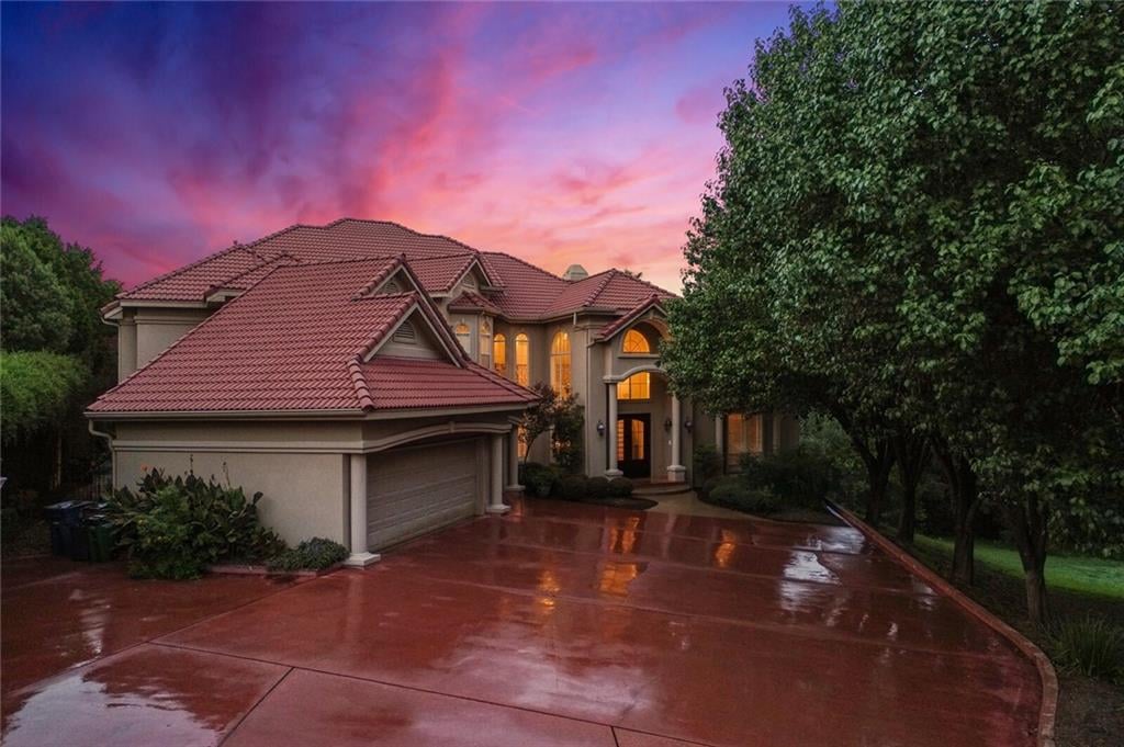 View 4302 Wild Plum Ct in Northwest Hills Lakeview 03 4302 Wild Plum Ct - property photo 1 - Luxury home in Northwest Hills Lakeview 03, Austin, TX