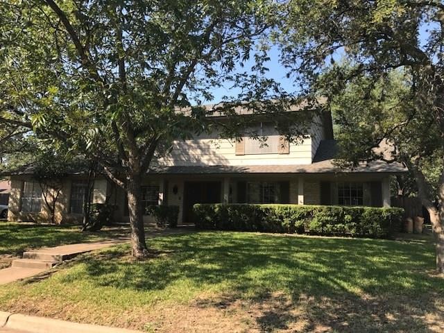 View 4302 Woodway Dr in Northwest Hills 4302 Woodway Dr, photo 1, Northwest Hills, Austin, TX