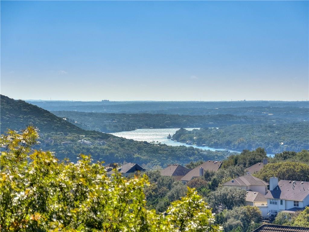 View 4303 Cat Mountain Dr in Northwest Hills Cat Mountain S 4303 Cat Mountain Dr - property photo 1 - Luxury home in Northwest Hills Cat Mountain S, Austin, TX