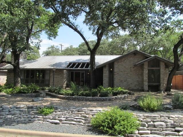 View 4304 Deepwoods Dr in Northwest Hills 4304 Deepwoods Dr - property photo 1 - Luxury home in Northwest Hills, Austin, TX