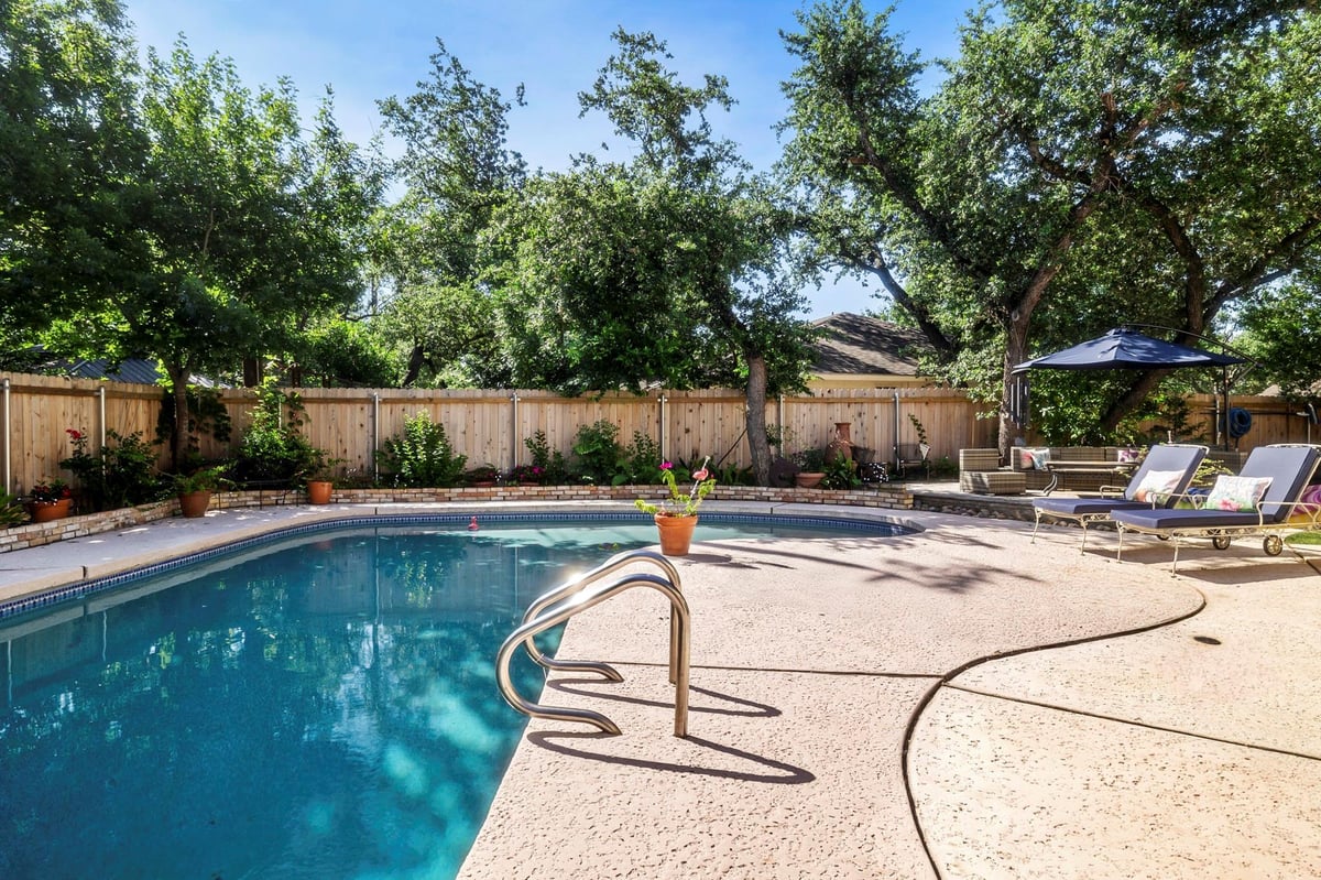 View 4304 Lostridge Dr in Northwest Hills Mesa Oaks Ph 4304 Lostridge Dr - property photo 1 - Luxury home in Northwest Hills Mesa Oaks Ph, Austin, TX