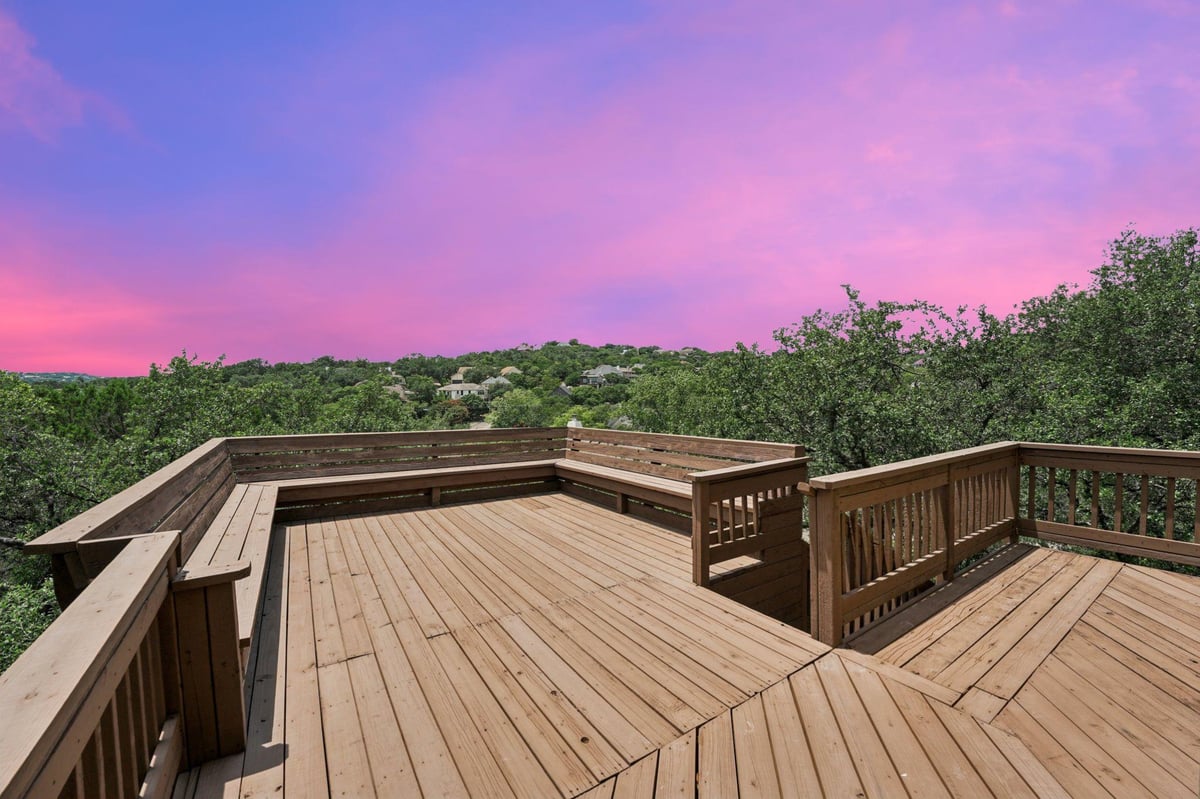 View 4304 Small DR in Commons At Cross Valley Run 4304 Small DR - property photo 1 - Luxury home in Commons At Cross Valley Run, Austin, TX