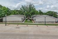 View 4305-4309 College Main ST in Highland Park Ph 01 4305-4309 College Main ST - property photo 1 - Luxury home in Highland Park Ph 01, Bryan, TX