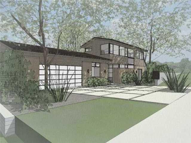 View 4305 EDGEMONT Dr in Balcones Park Add Sec 06 4305 EDGEMONT Dr - property photo 1 - Luxury home in Balcones Park Add Sec 06, Austin, TX