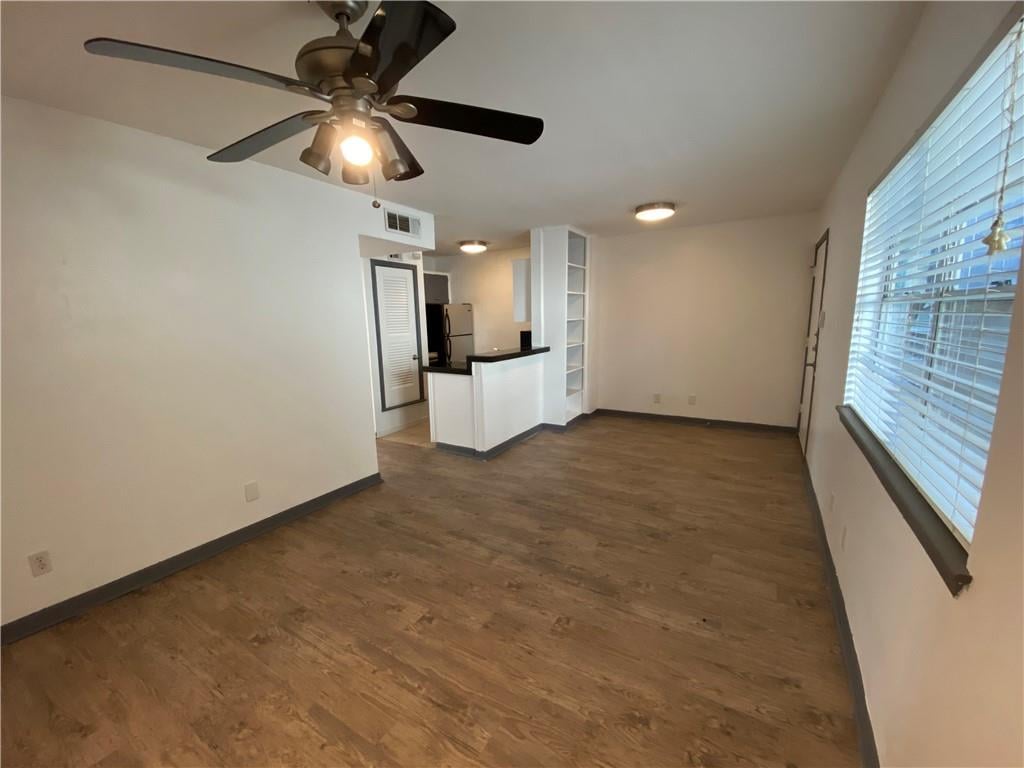 View 4306 Avenue A Unit #113 in Park Place Condo 4306 Avenue A Unit #113 - property photo 1 - Luxury home in Park Place Condo, Austin, TX