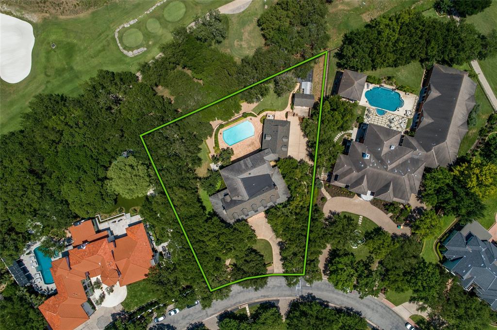 View 4307 Churchill Downs DR in Davenport Ranch Ph 03 Sec 02 4307 Churchill Downs DR - property photo 1 - Luxury home in Davenport Ranch Ph 03 Sec 02, Austin, TX