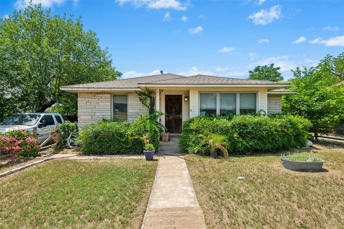 View 4308 Red River ST in Austin 4308 Red River ST, photo 1, Austin, Austin, TX