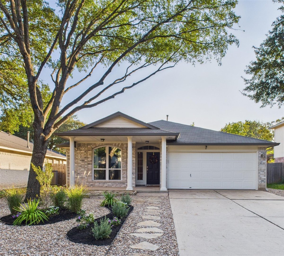 View 4309 Companeros WAY in Sendera South Sec 01 4309 Companeros WAY - property photo 1 - Luxury home in Sendera South Sec 01, Austin, TX