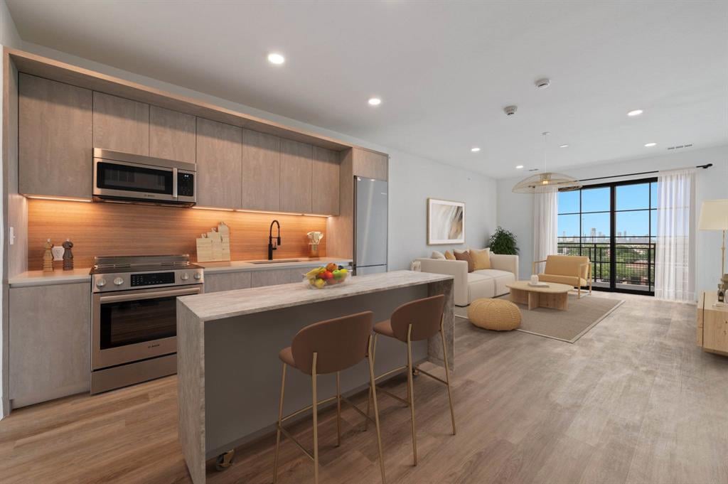 View 4315 S Congress Ave Unit #330 in Congress Lofts Condominiums 4315 S Congress Ave Unit #330 - property photo 1 - Luxury home in Congress Lofts Condominiums, Austin, TX