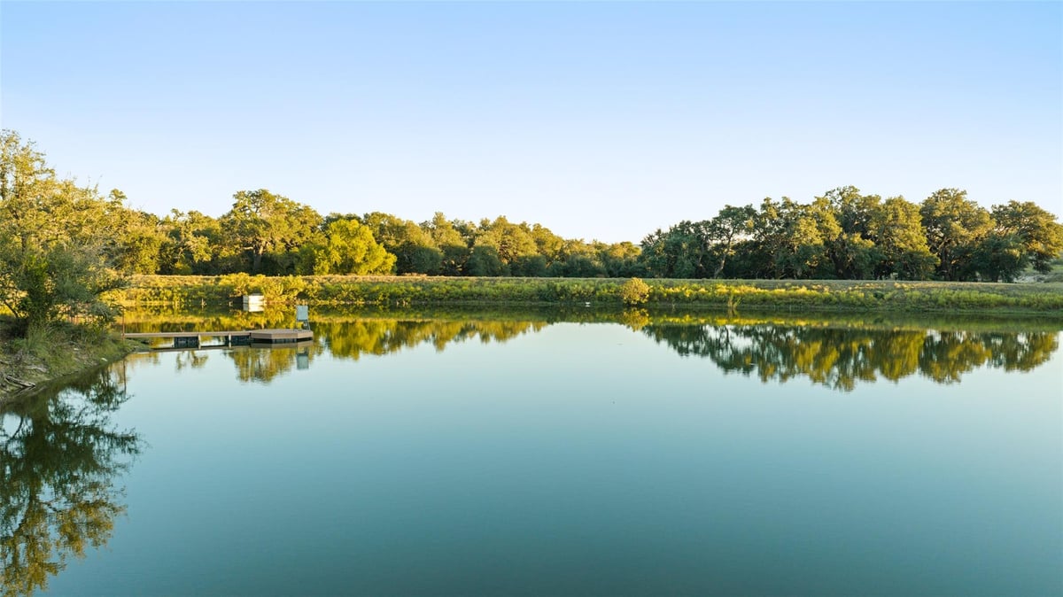 View 4318 Maenius RD in Blanco 4318 Maenius RD, photo 1 of 11, Blanco, Blanco, TX