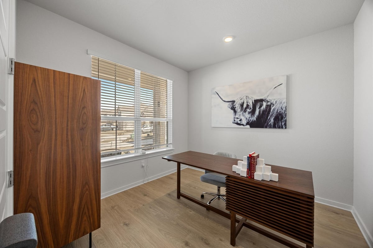 Bathroom at 432 Tinto St - 4 bed 2 bath home