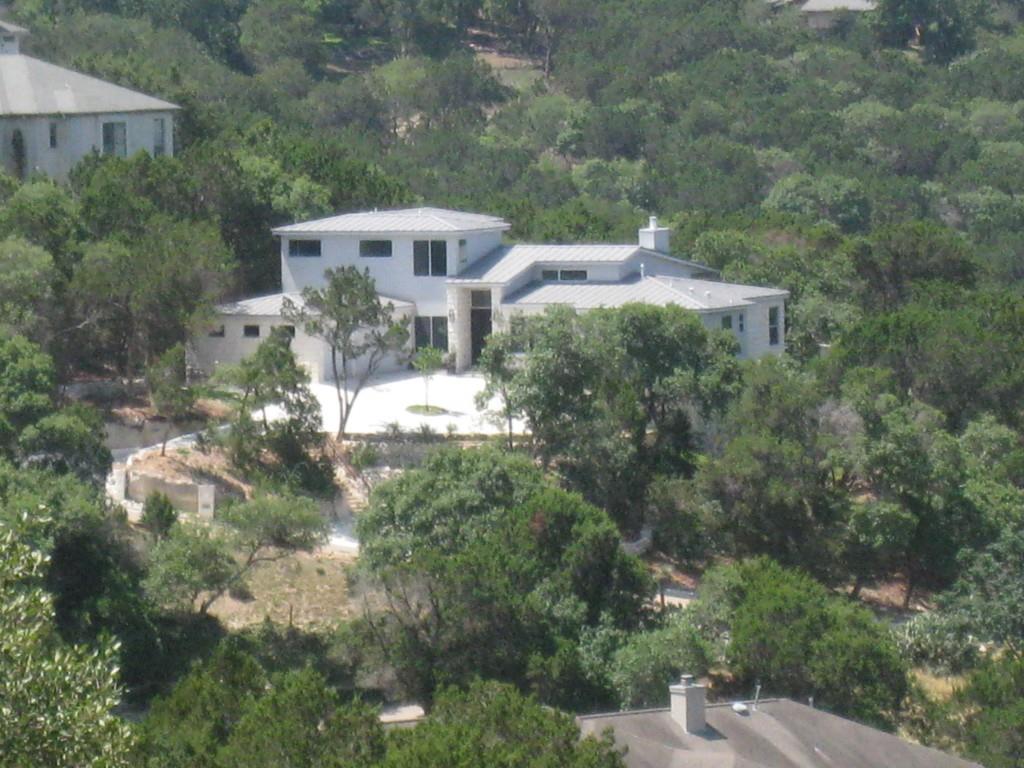 View 4323 Palladio Dr in Palladio Point 4323 Palladio Dr - property photo 1 - Luxury home in Palladio Point, Austin, TX