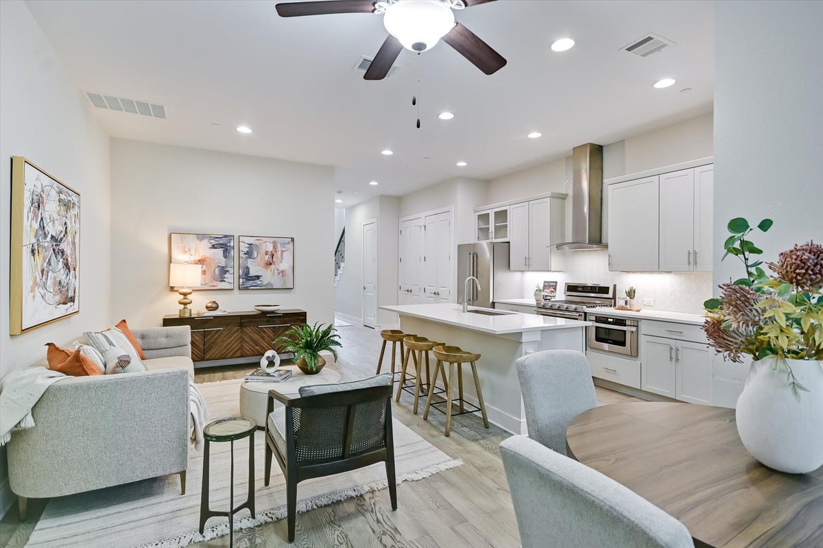 View 4323 Spicewood Springs RD Unit #10 in Austin 4323 Spicewood Springs RD Unit #10, photo 1 of 22, Austin, Austin, TX