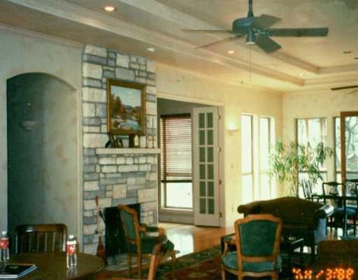 View 4326 PALLADIO Dr in PALLADIO POINT SUBD 4326 PALLADIO Dr - property photo 1 - Luxury home in PALLADIO POINT SUBD, Austin, TX
