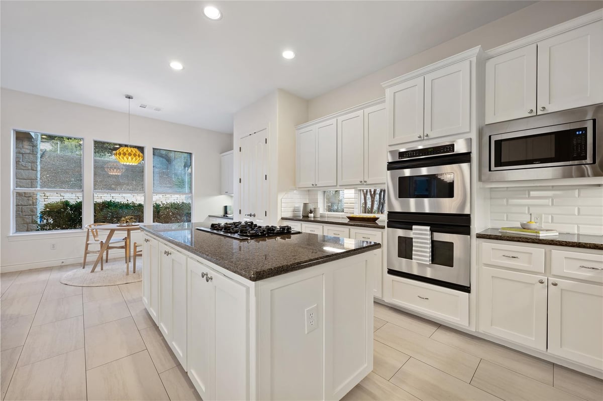 View 4336 Canoas DR in River Place Sec 22 4336 Canoas DR - property photo 1 - Luxury home in River Place Sec 22, Austin, TX
