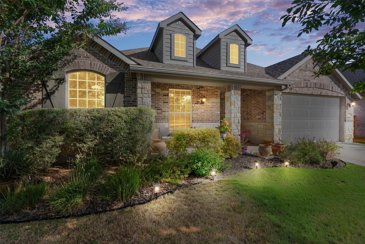 View 4344 Hannover WAY in Round Rock 4344 Hannover WAY, photo 1 of 39, Round Rock, Round Rock, TX