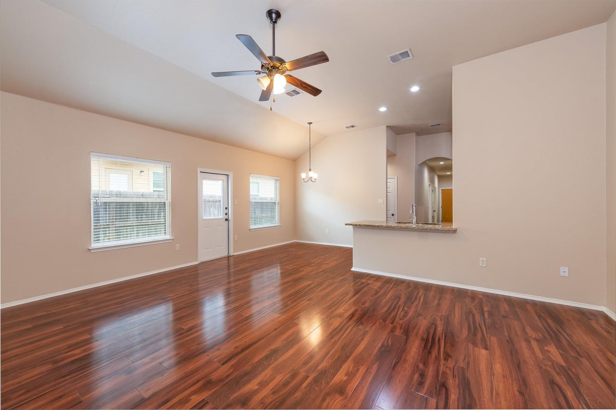 View 436 Jack Rabbit LN in Windy Hill Sub -24 Ac 436 Jack Rabbit LN - property photo 1 - Luxury home in Windy Hill Sub -24 Ac, Buda, TX