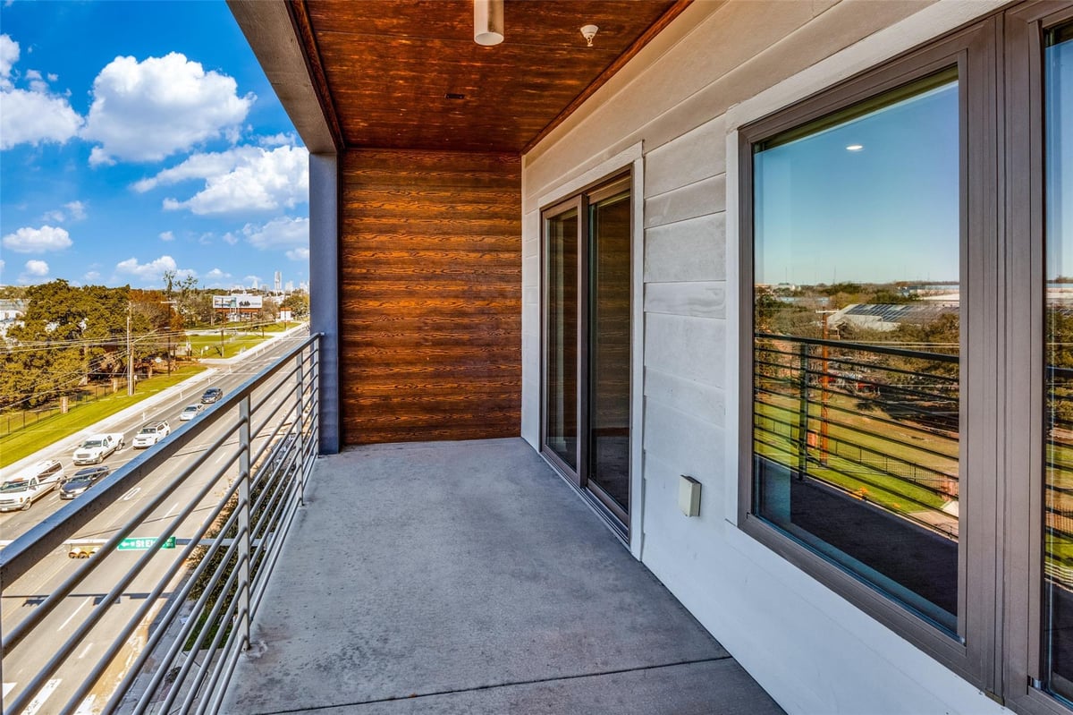 View 4361 S Congress Ave Unit #504 in Austin 4361 S Congress Ave Unit #504, photo 1, Austin, Austin, TX