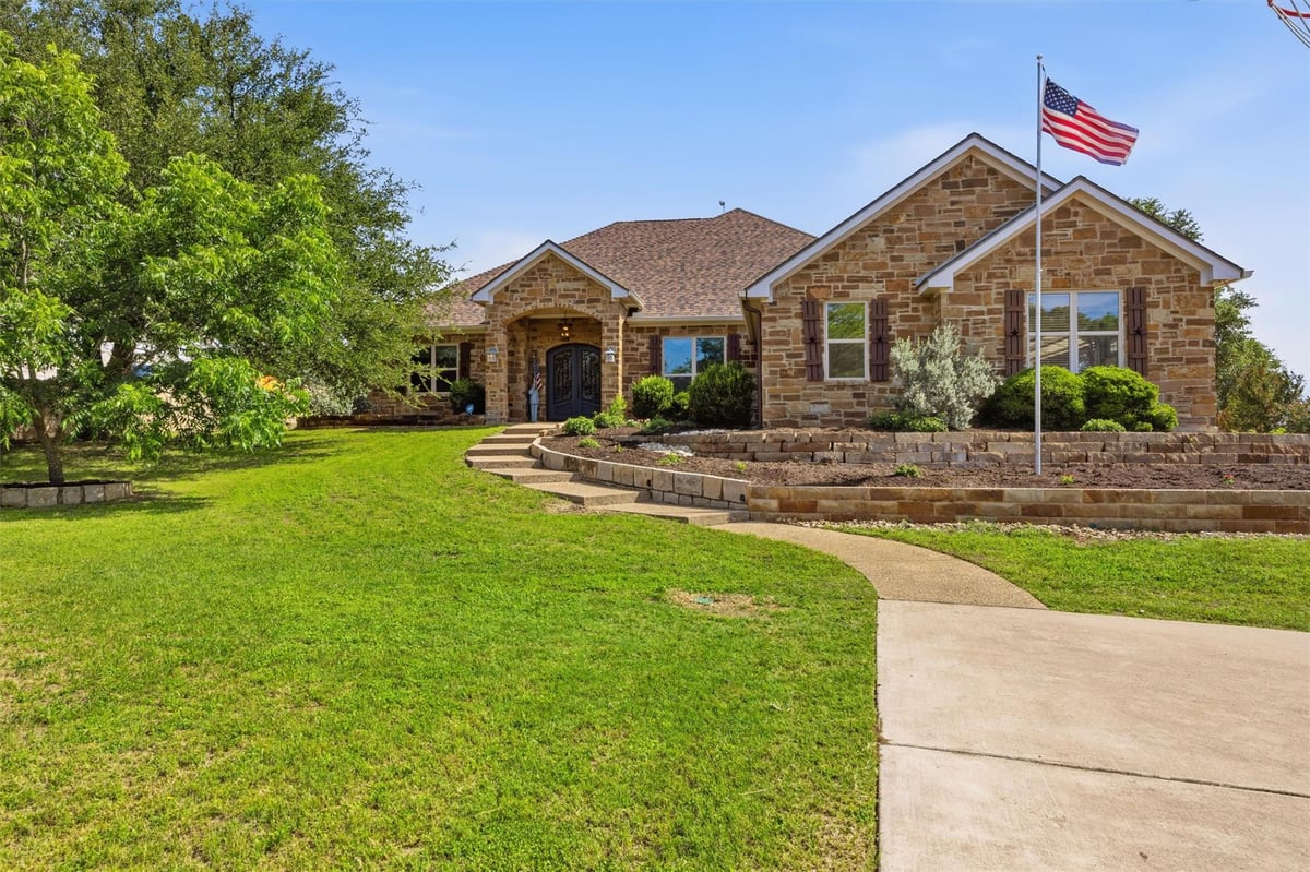 View 4366 Royal ST in Salado 4366 Royal ST, photo 1, Salado, Salado, TX
