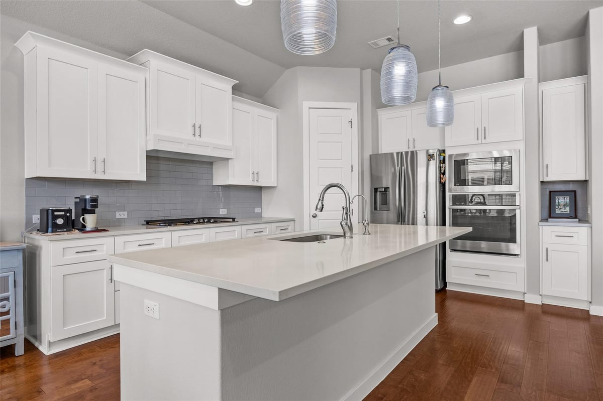 View 4376 Hannover WAY in Round Rock 4376 Hannover WAY, photo 1 of 23, Round Rock, Round Rock, TX