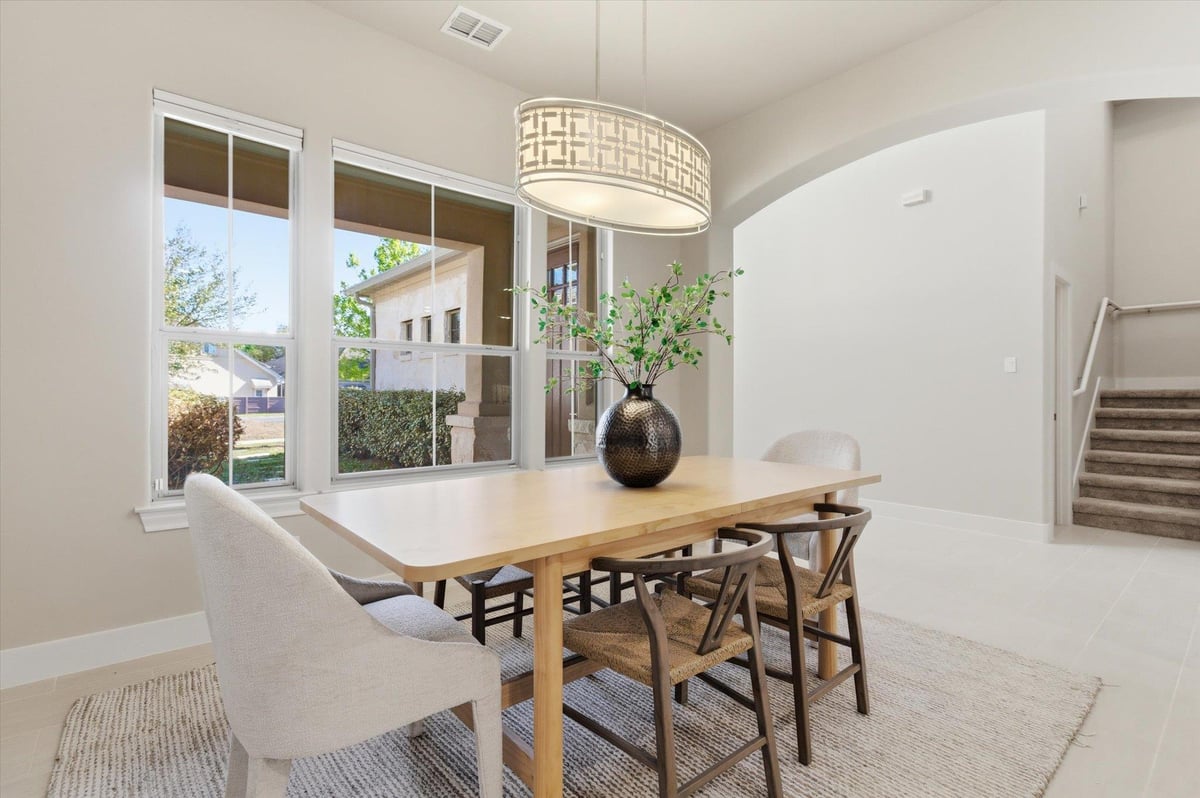 Bathroom at 438 Stagecoach Trl - 3 bed 2 bath home