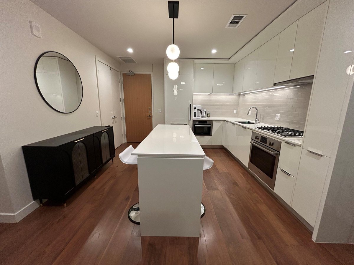 View 44 East Ave Unit #1402 in 44 East Ave 44 East Ave Unit #1402 - property photo 1 - Luxury home in 44 East Ave, Austin, TX