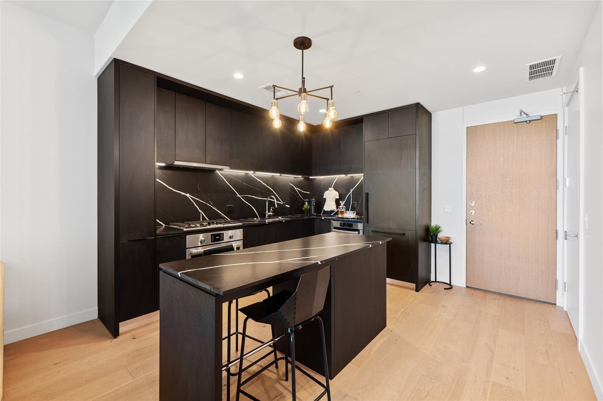 View 44 East Ave Unit #1404 in 44 East Avenue Condominiums 44 East Ave Unit #1404 - property photo 1 - Luxury home in 44 East Avenue Condominiums, Austin, TX