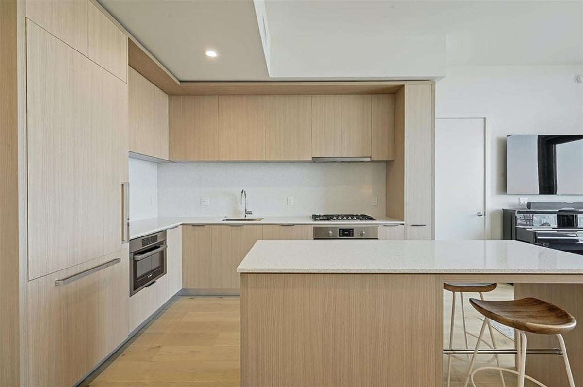 View 44 East Ave Unit #2708 in 44 East Ave Condos 44 East Ave Unit #2708 - property photo 1 - Luxury home in 44 East Ave Condos, Austin, TX