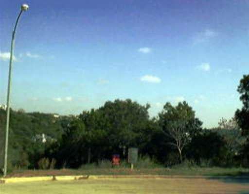 View 4401 RIDGESIDE Ct in NORTHWEST HILLS LAKEVIEW III 4401 RIDGESIDE Ct - property photo 1 - Luxury home in NORTHWEST HILLS LAKEVIEW III, Austin, TX