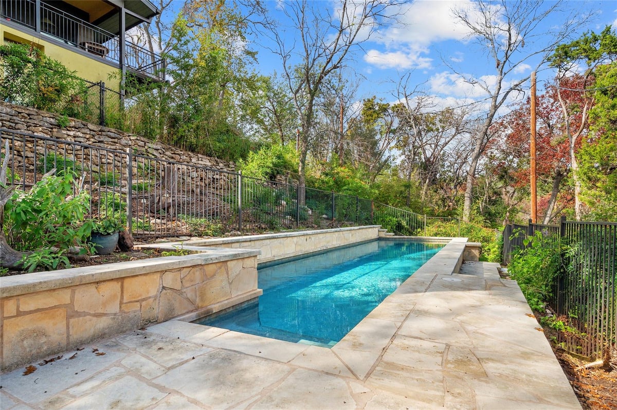 View 4404 Balcones DR in Balcones Park Add Sec 02 4404 Balcones DR - property photo 1 - Luxury home in Balcones Park Add Sec 02, Austin, TX