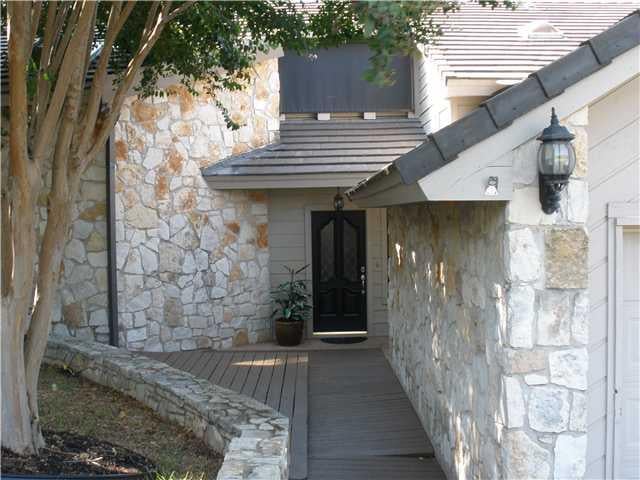 View 4404 Jessamine Holw in Cat Mountain 4404 Jessamine Holw, photo 1, Cat Mountain, Austin, TX