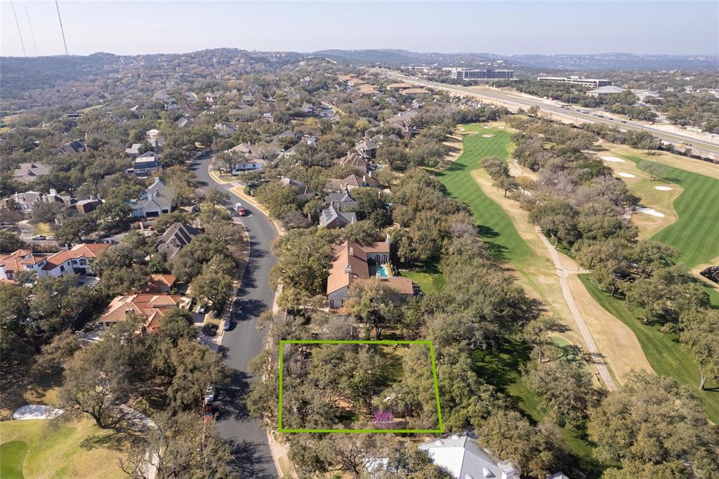 View 4404 Long Champ DR in Davenport Ranch Ph 03 Sec 01 4404 Long Champ DR - property photo 1 - Luxury lot in Davenport Ranch Ph 03 Sec 01, Austin, TX