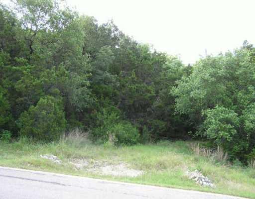 4405 Waterford - property photo 1 - Luxury lot in Waterford Place Sec 2 Amended, Austin, TX