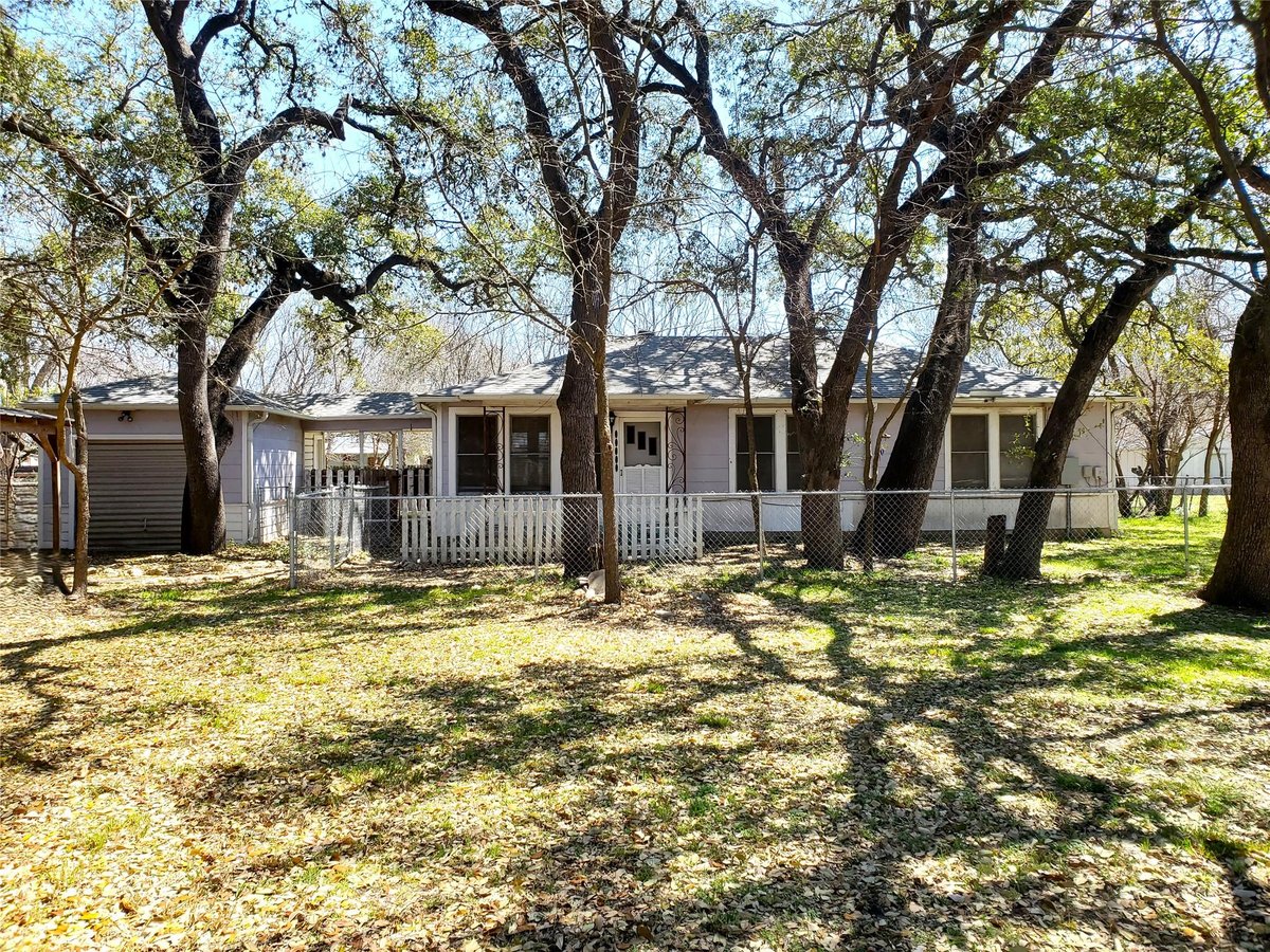 View 4409 Merle DR in Ford Place 01 4409 Merle DR - property photo 1 - Luxury home in Ford Place 01, Austin, TX