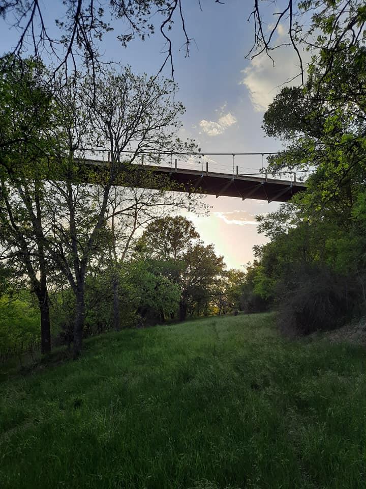 View 441 County Road 433 in Mullin 441 County Road 433, photo 1 of 9, Mullin, Mullin, TX