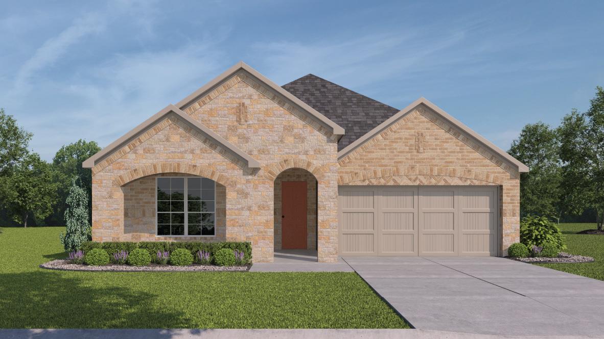 View 441 Eagle Canyon DR in Rosenbusch Ranch 441 Eagle Canyon DR - property photo 1 - Luxury home in Rosenbusch Ranch, Leander, TX