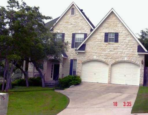 View 4416 ENCLAVE Cv in NORTHWEST HILLS LAKEVIEW V A 4416 ENCLAVE Cv - property photo 1 - Luxury home in NORTHWEST HILLS LAKEVIEW V A, Austin, TX