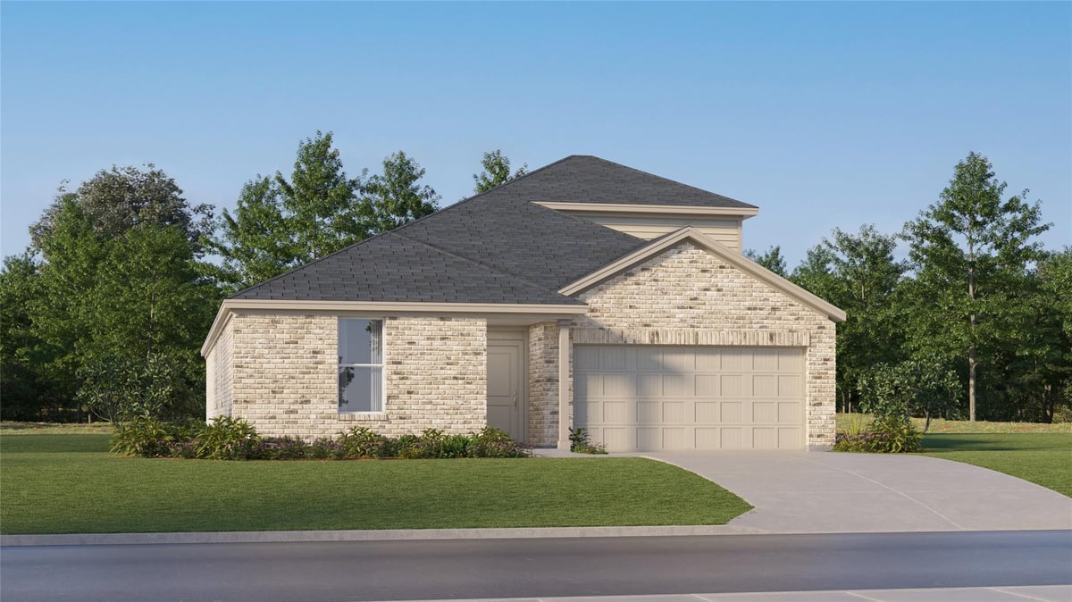 4428 Ramblin Acres RD, photo 1 of 32, Georgetown, Georgetown, TX