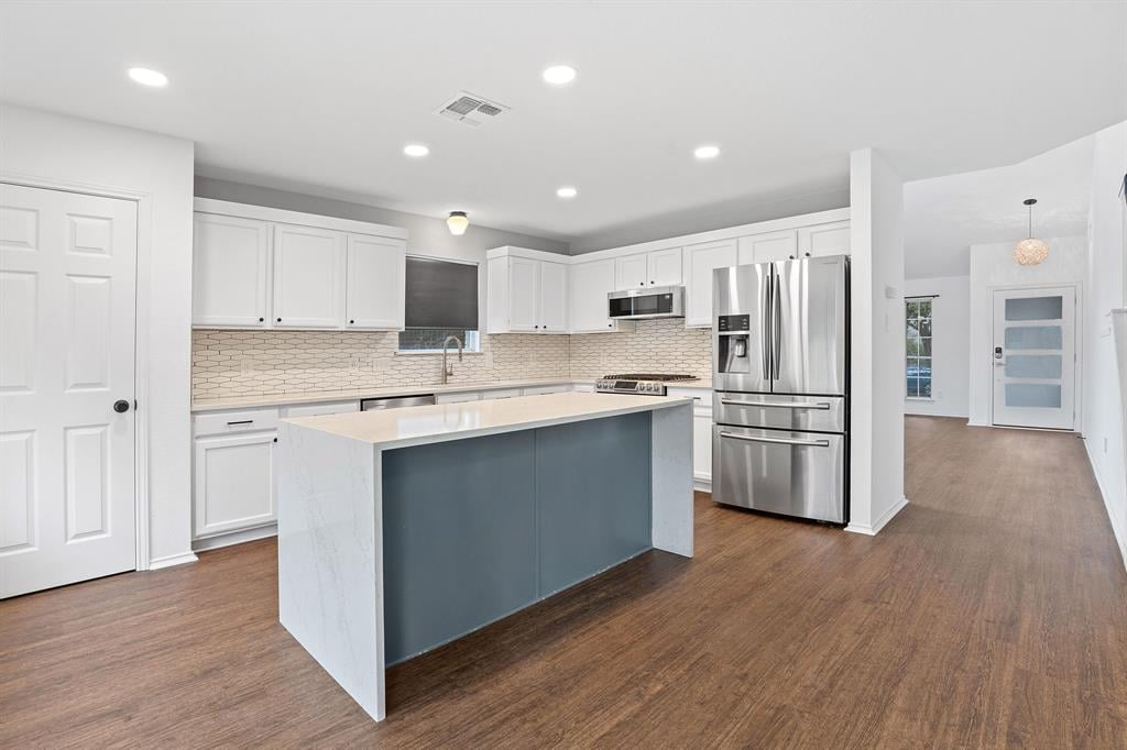 View 4429 E Hove LOOP in Sendera Sec 12-A 4429 E Hove LOOP - property photo 1 - Luxury home in Sendera Sec 12-A, Austin, TX