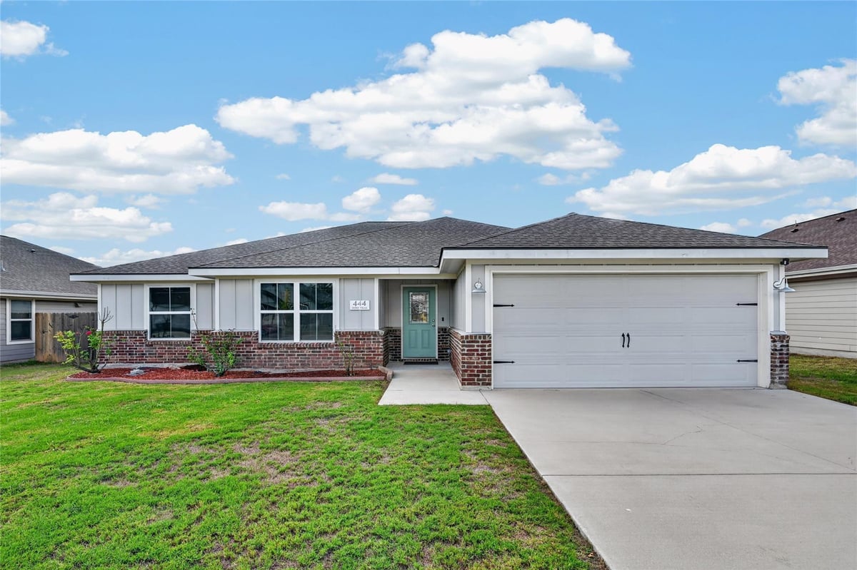 View 444 Dove TRL in Bertram 444 Dove TRL, photo 1 of 35, Bertram, Bertram, TX