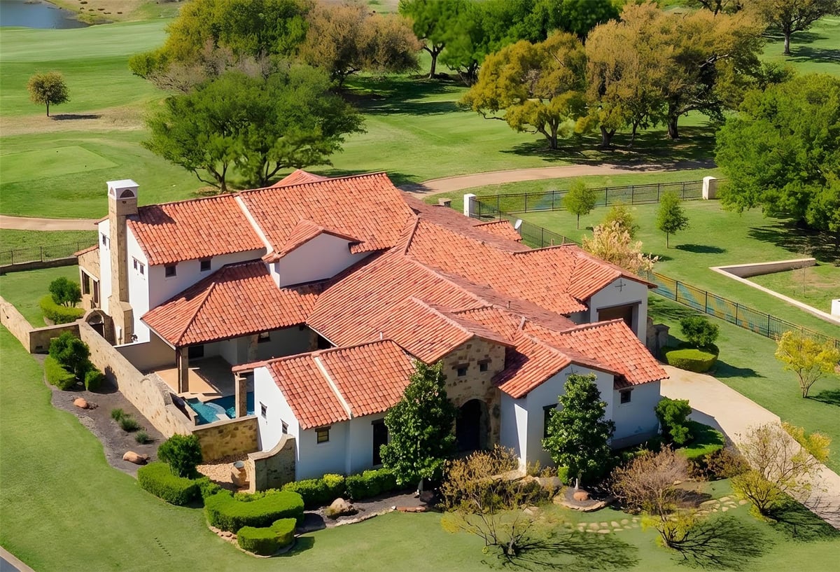 444 La Serena LOOP, photo 1 of 40, Horseshoe Bay, Horseshoe Bay, TX