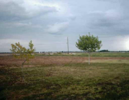 View 4442 County Road 406 4442 County Road 406 - front exterior - Luxury lot in Taylor, TX