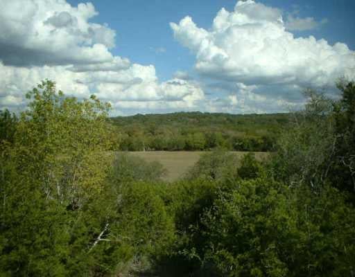 View 4450 Mt Gainor RD 4450 Mt Gainor RD - front exterior - Luxury lot in Dripping Springs, TX