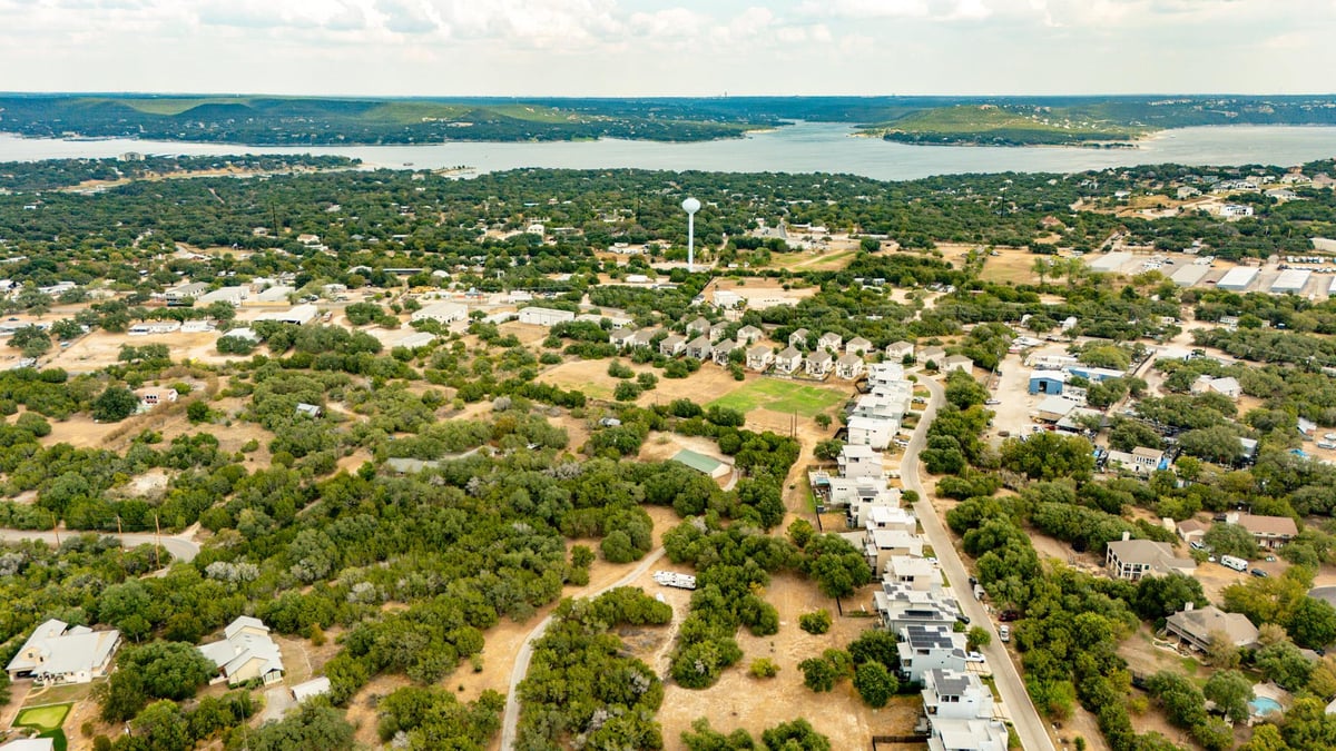 View 4453 Eck LN Unit #B 4453 Eck LN Unit #B, photo 1 of 11, Austin, TX