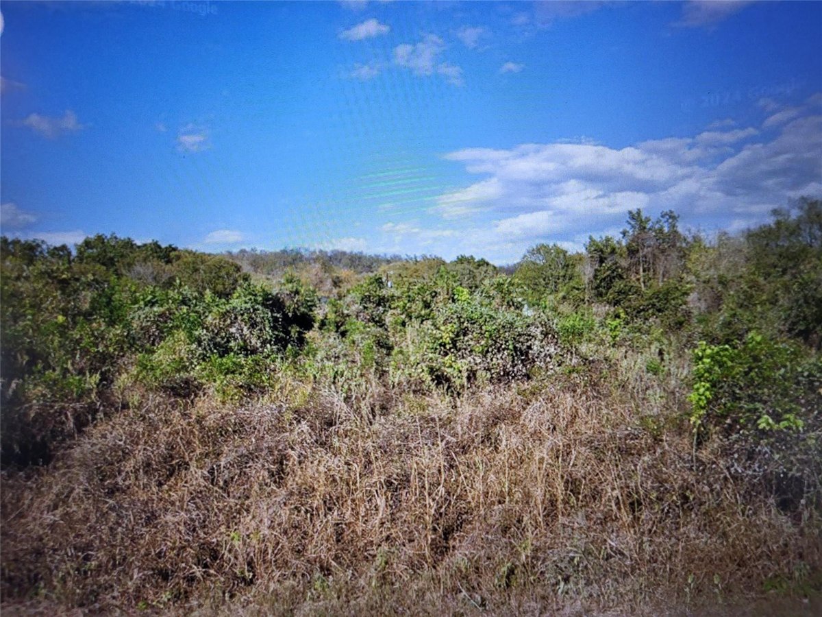 View 446 Riverside DR in Bastrop 446 Riverside DR, photo 1 of 12, Bastrop, Bastrop, TX