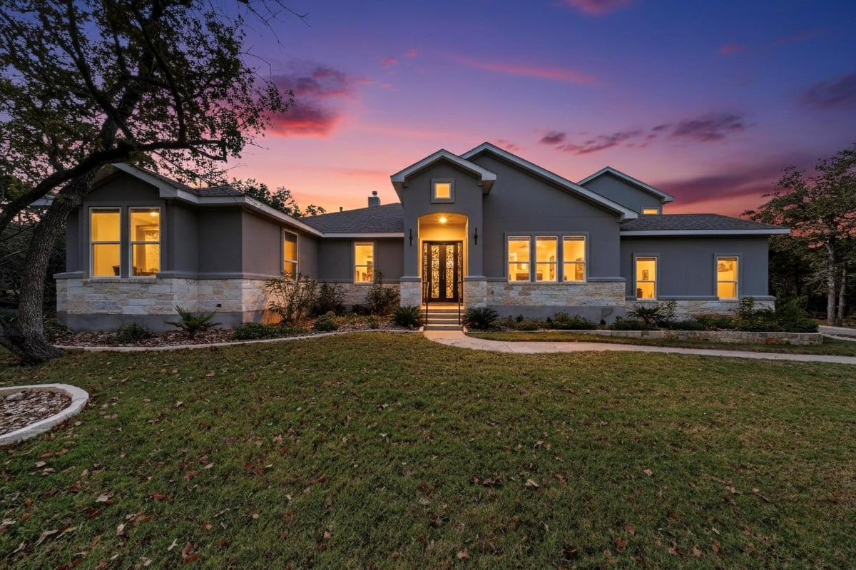 View 448 Stephen F Austin Blvd in Bastrop 448 Stephen F Austin Blvd, photo 1, Bastrop, Bastrop, TX